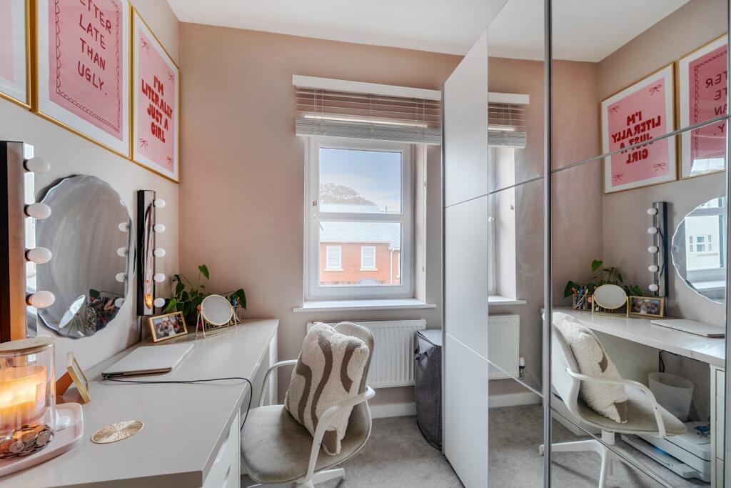 1369594-2-68f90468eefb6