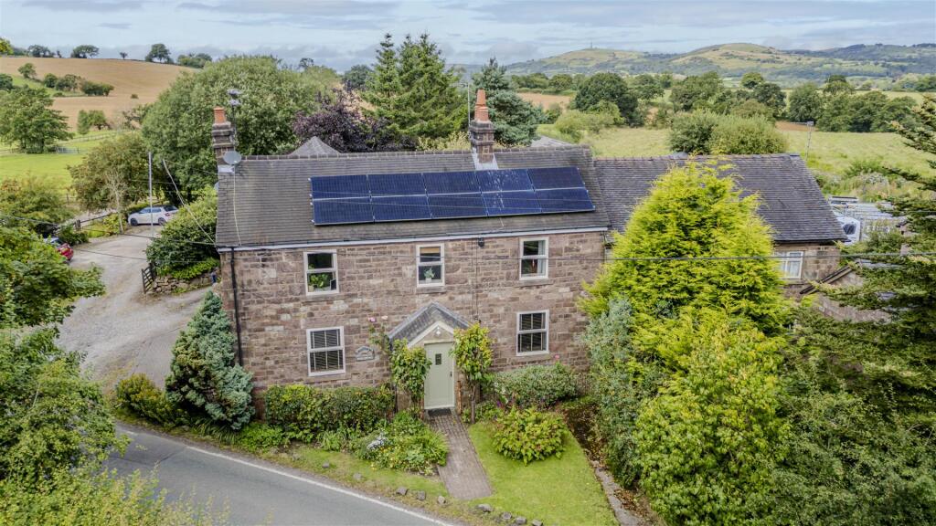 Denise White Estate Agent Comments