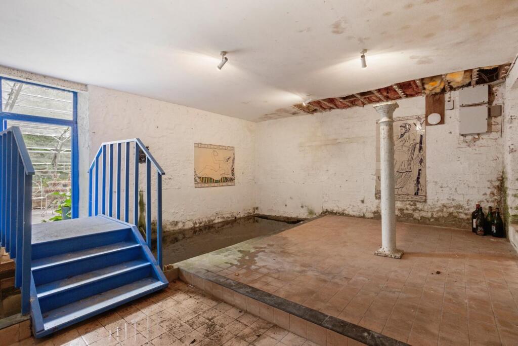 72236_The-Old-Brewery-Water-Street    (59).jpg