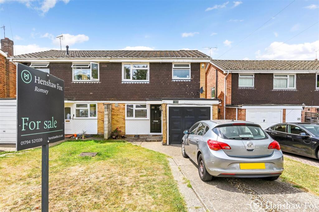 sketch_Ph2_6088116 - Copy.jpg