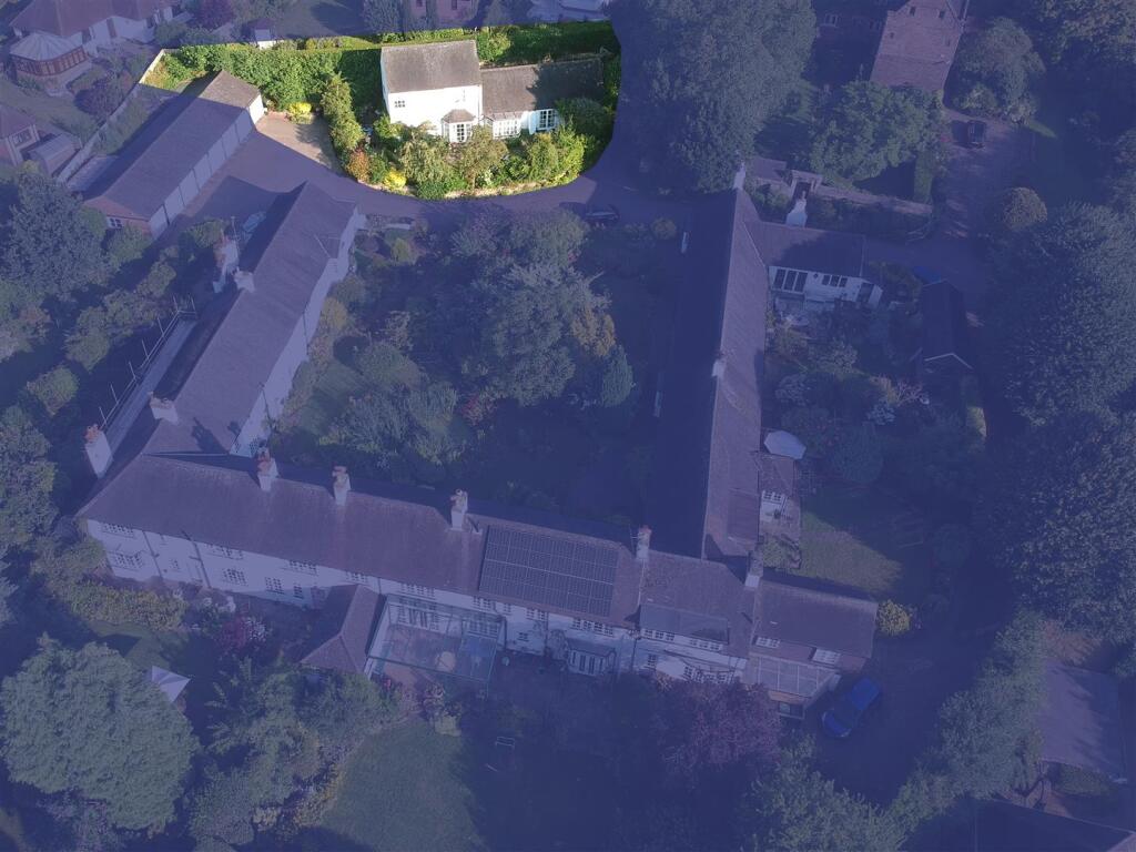 Drone_2.JPG