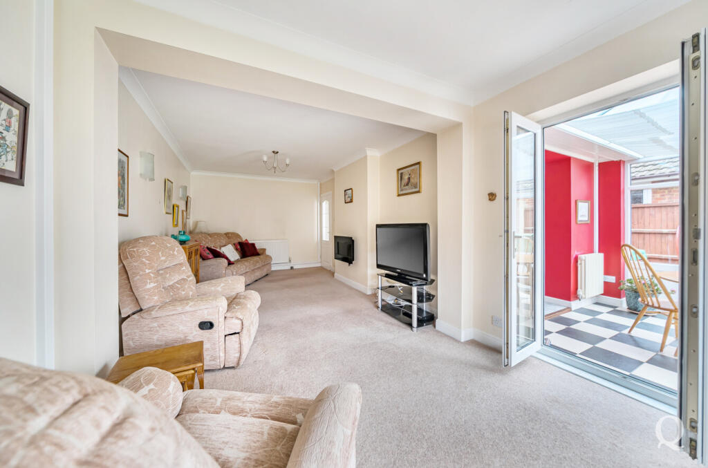 3864bafa-86cf-416...