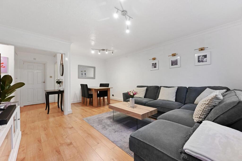 REN - 9 Barbican Road - ReceptionB3 (1).jpg