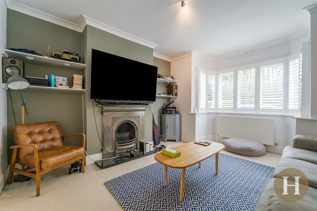 Hadleigh Estate Agents-2.jpg