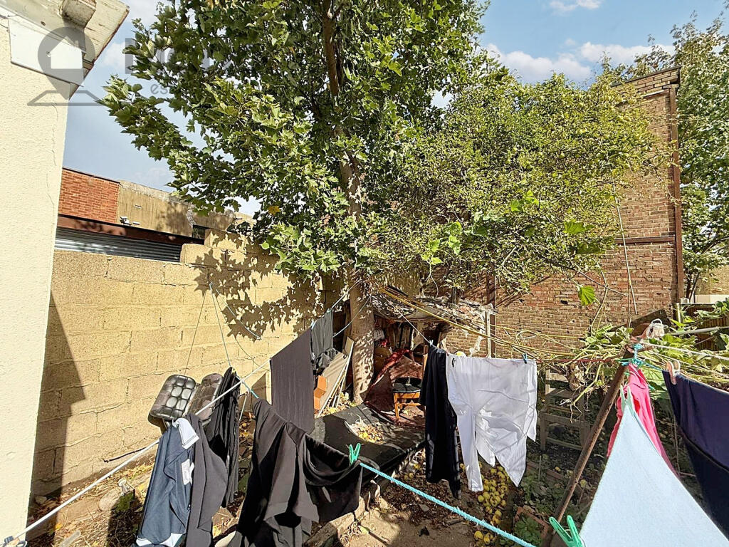 WhatsApp Image 2025-10-04 at 13.08.01