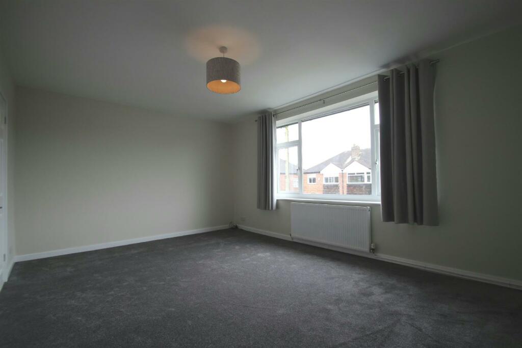 Lounge Aspect 2