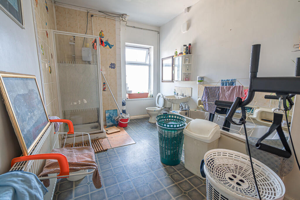 20250320-DSC03421...