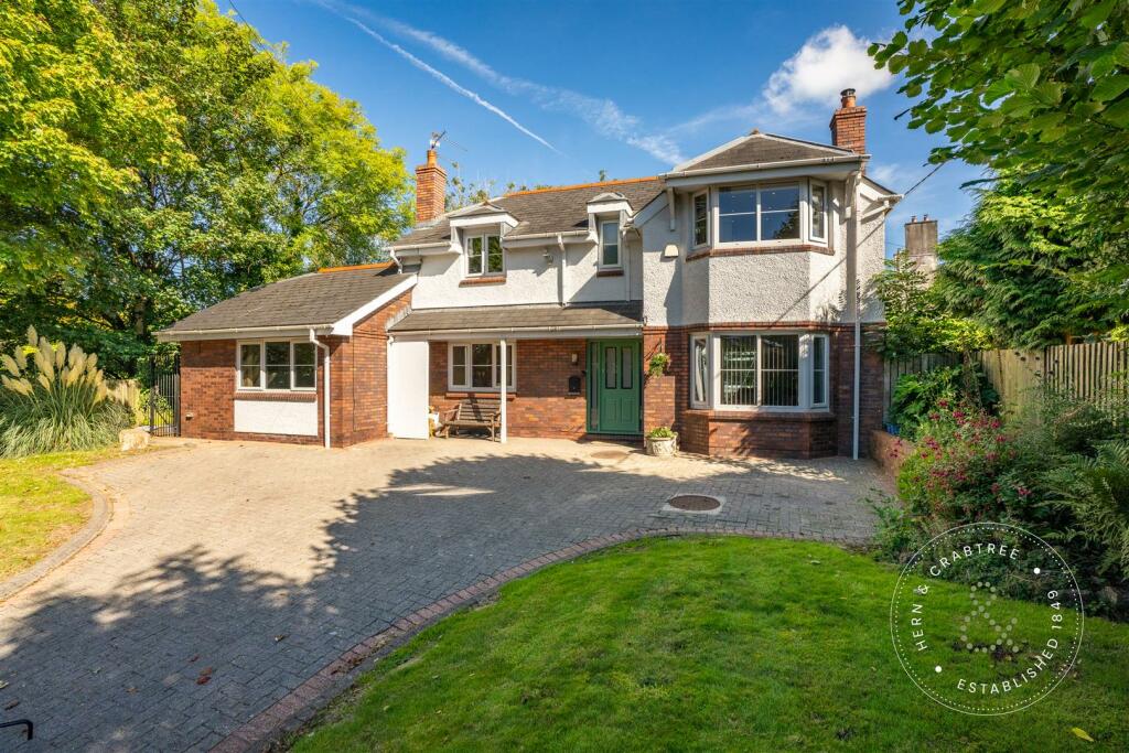 Tyr Winch Road, Old St Mellons, HC (38).jpg