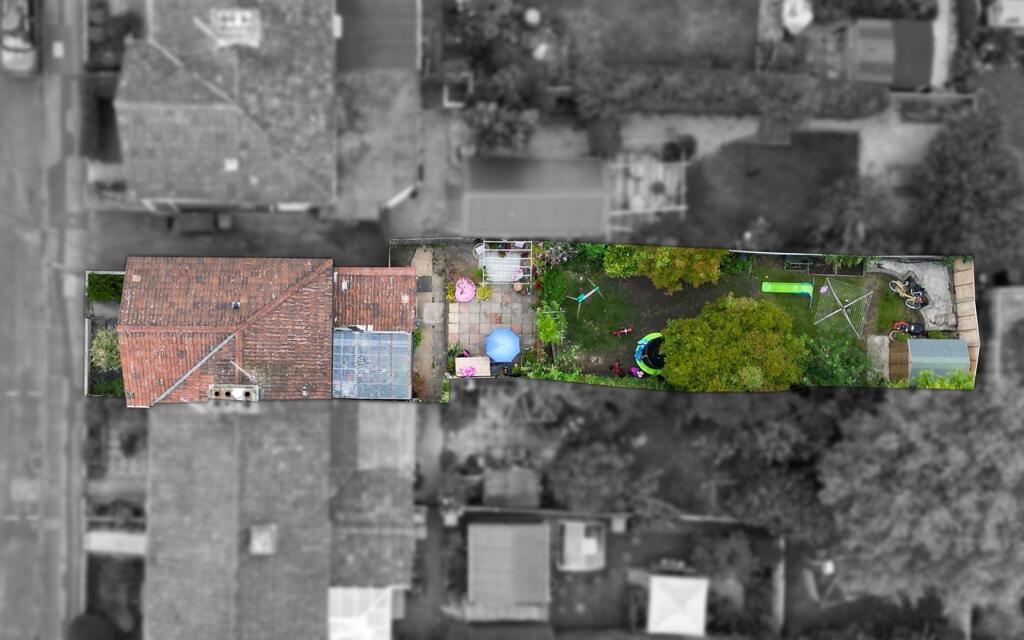 Edited Drone-1782.jpg