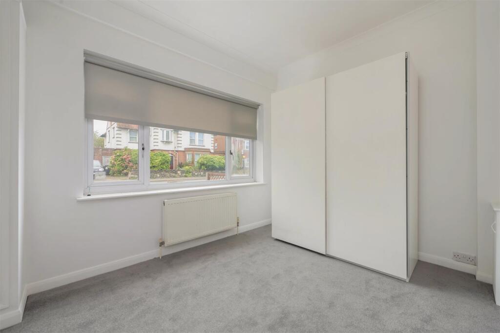 Tankerton Road, Tankerton, Whitstable