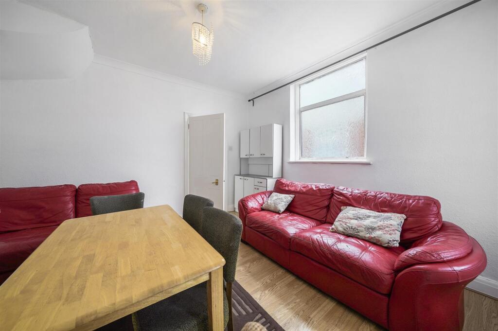 55 Rugby Avenue - x5tSK9gEXXqxXwzQmlem.jpg