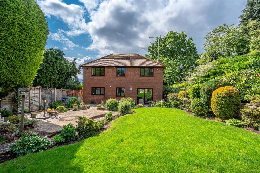 41 Quail Green (37).jpg