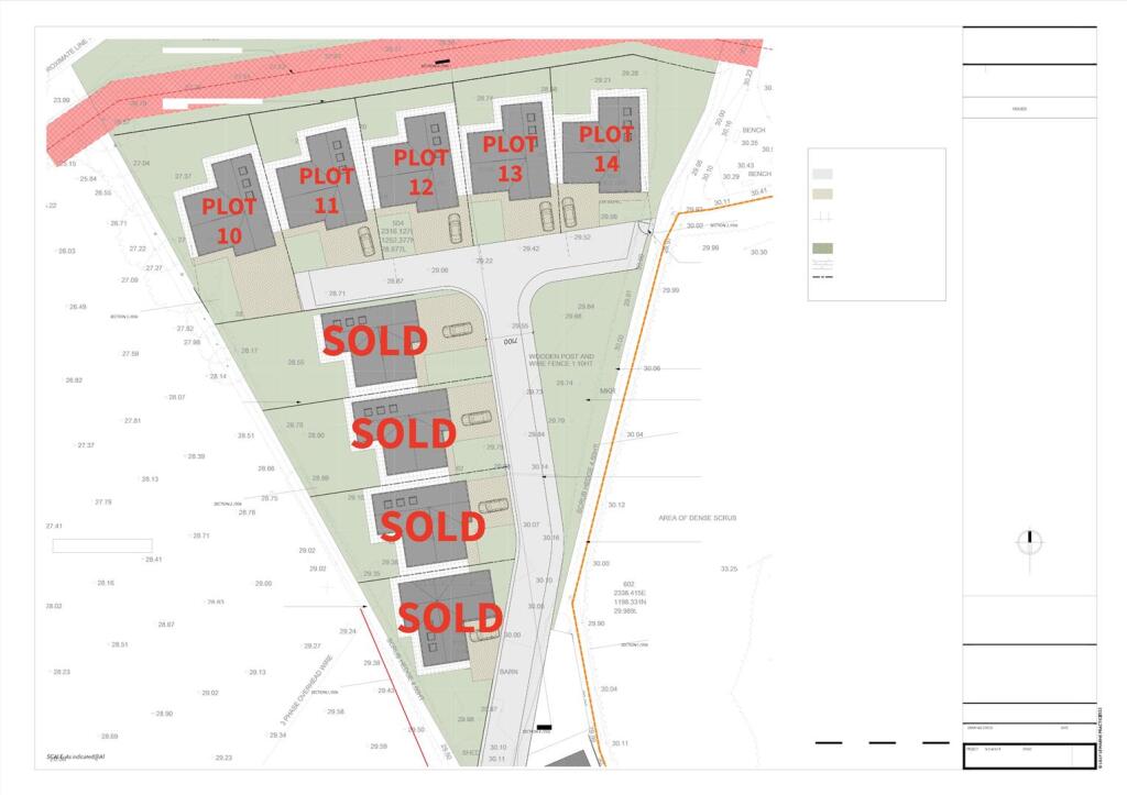 2025 site plan.jpeg