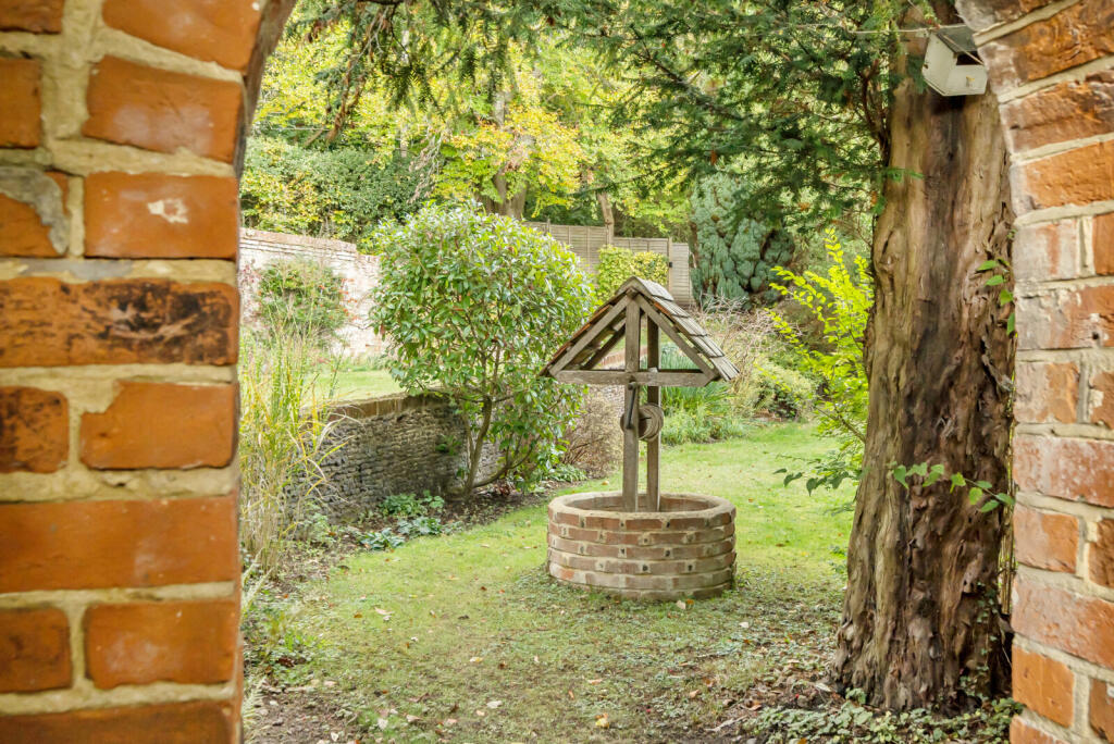 1373662-5-6900d11...