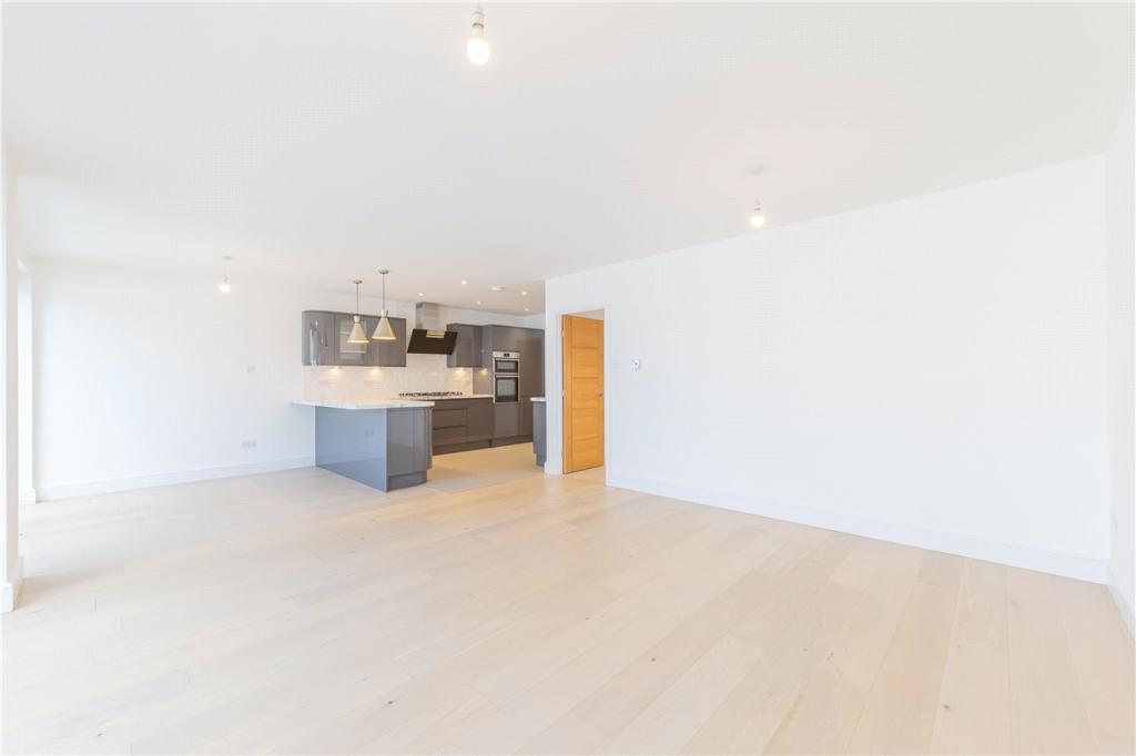 Living/Dining