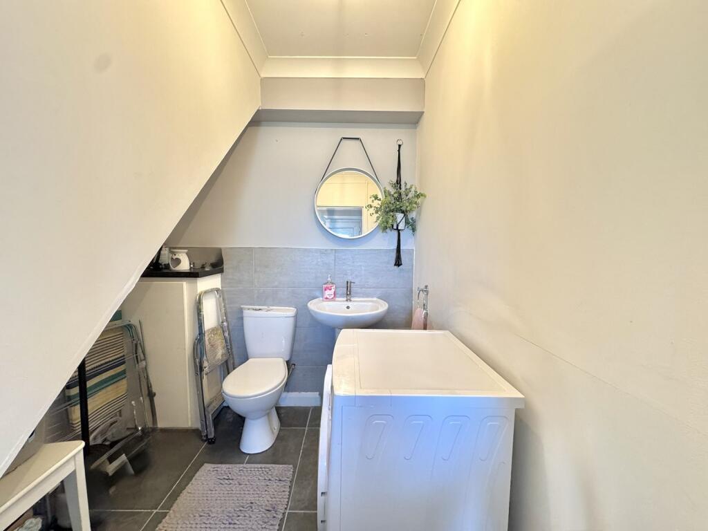 Not Specified