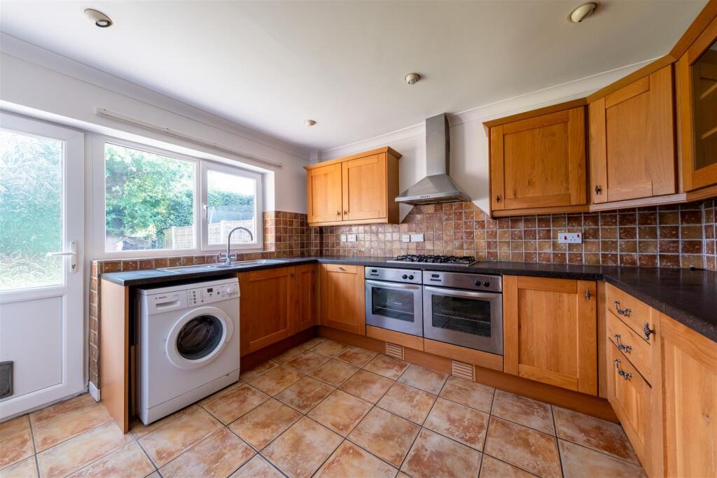 34 The Woodlands-001.jpg