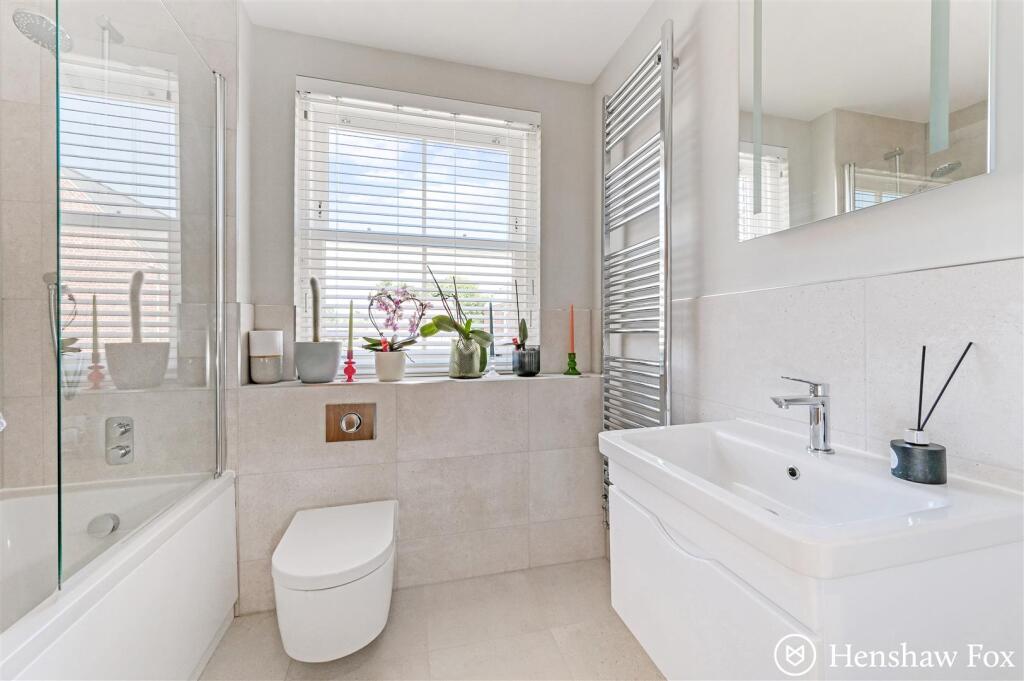 sketch_Ph15_6033311 - Copy.jpg