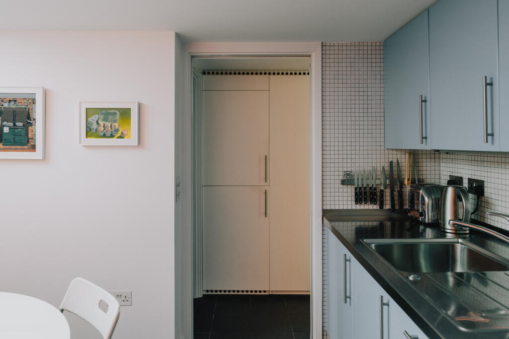 272501 - DSC01749.jpg