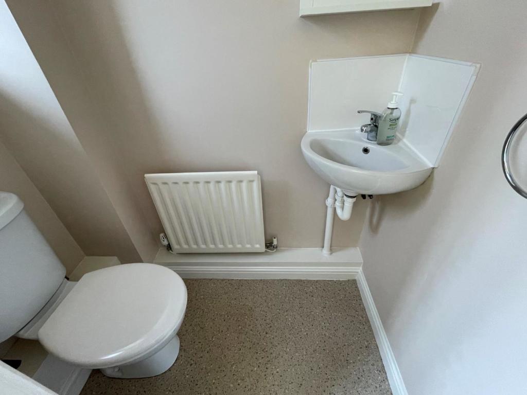 wc.jpg