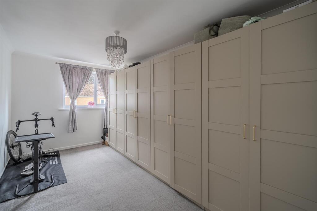 14 Fields Road-3.jpg