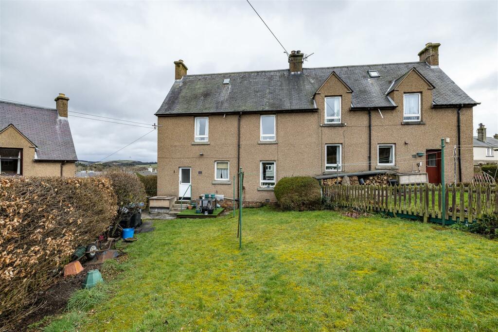 24 Roxburghe Place Newtown 28.JPG