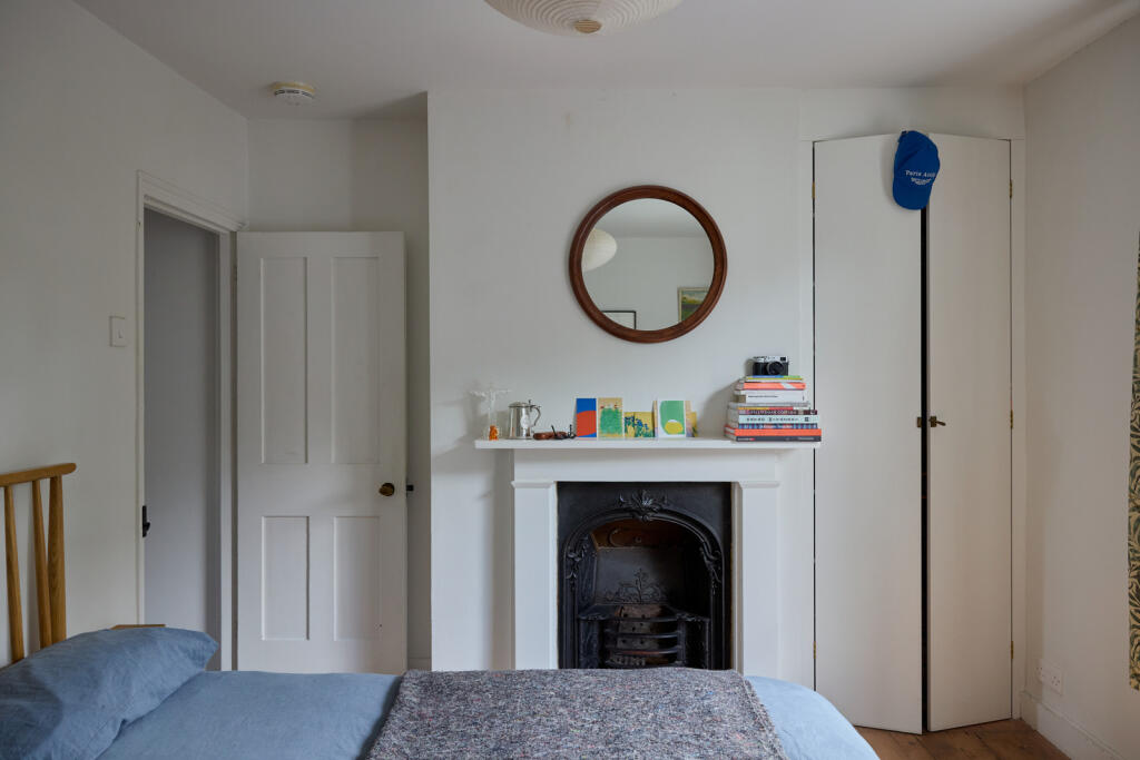294989 - UPPER BROCKLEY ROAD_12.JPG