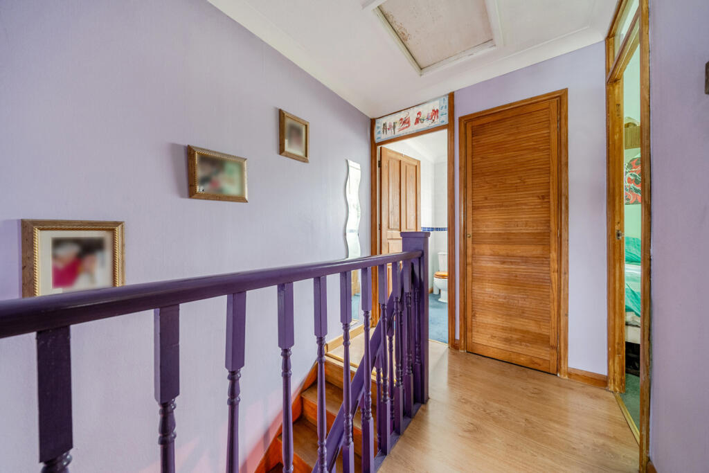 1395674-16-695fb0...