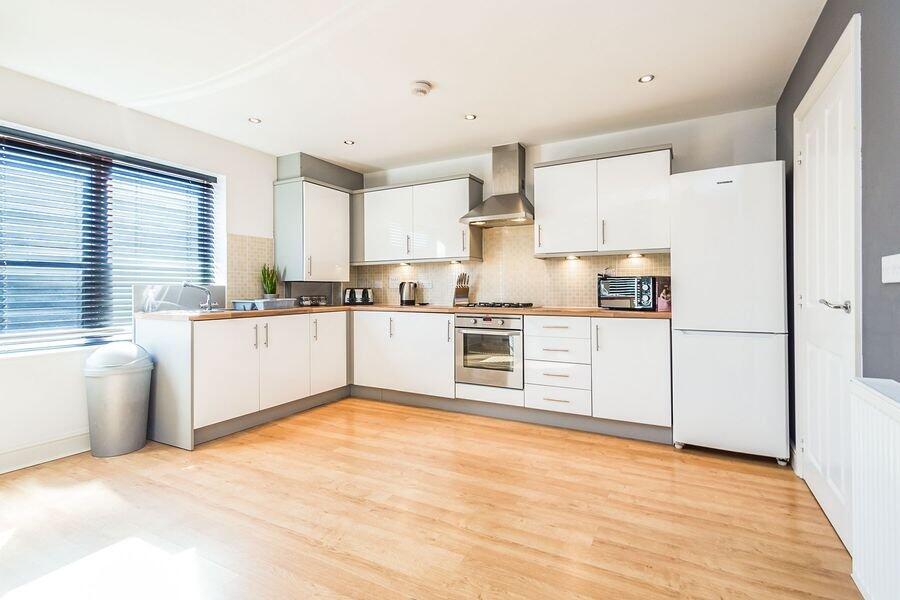 e432376a-ae07-4fb3-b