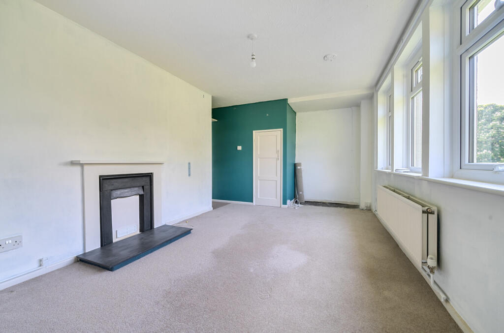 1290997-23-6824c9...