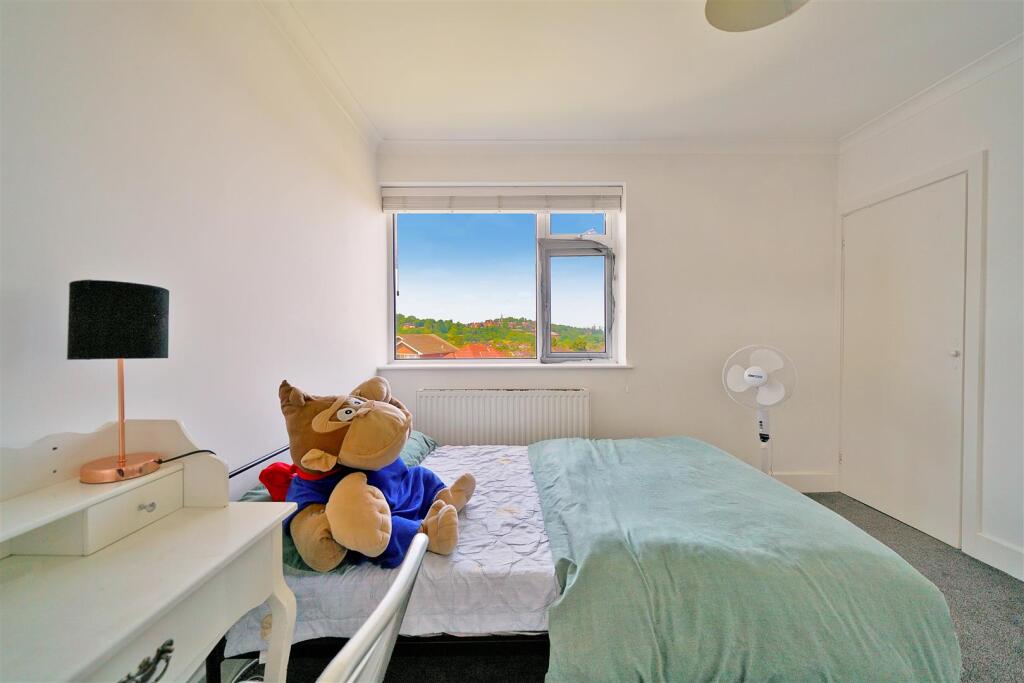 64 Sudbury Court Road - gXMciG3TahhZDRtkbPDq.jpg