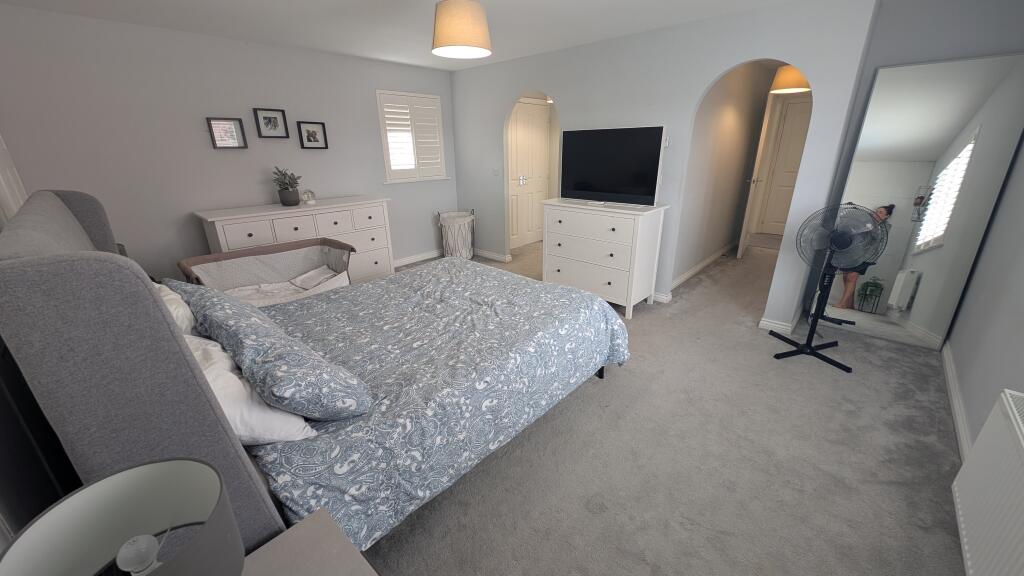 PXL_20250714_1103344