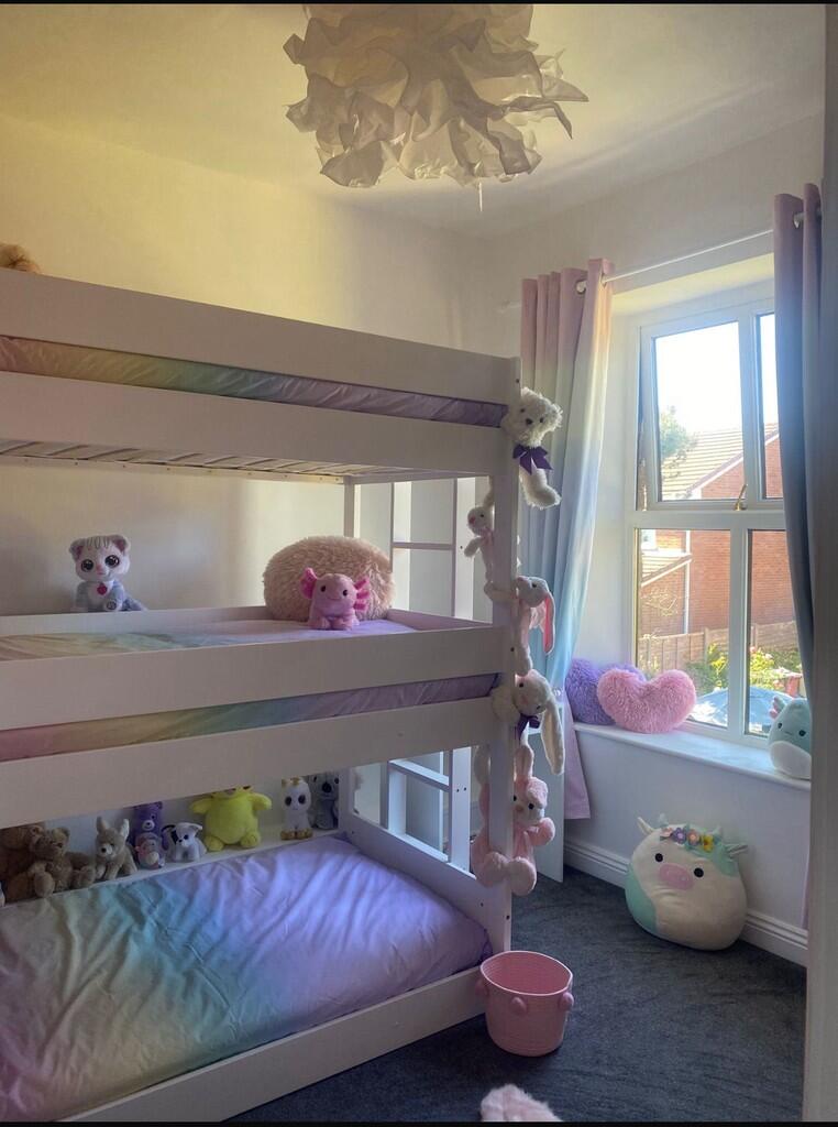 PHOTO-2025-10-24-...