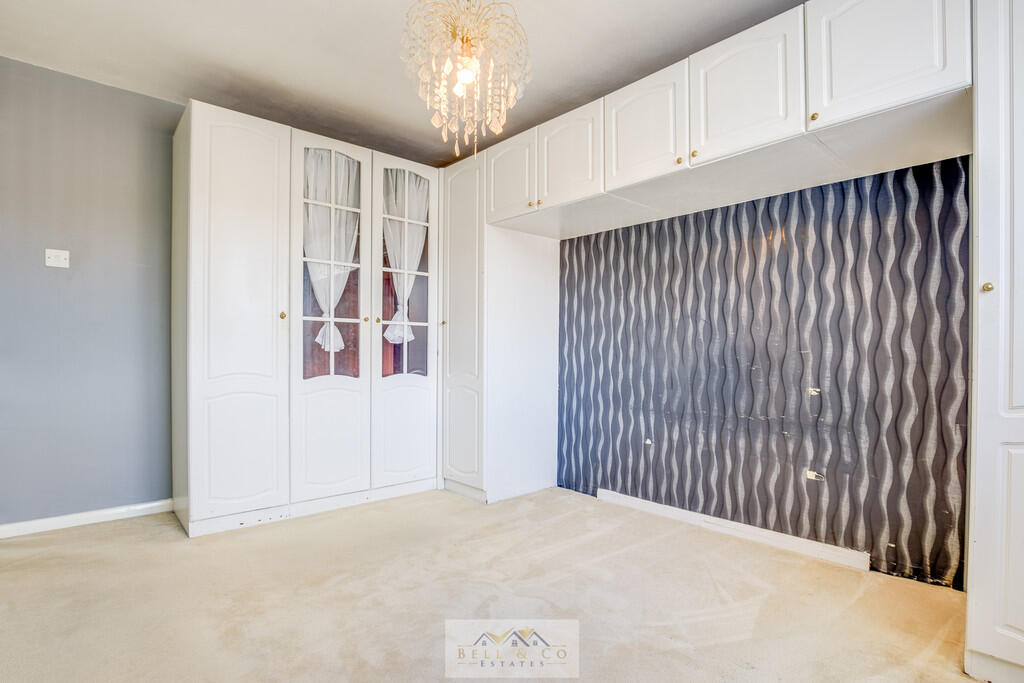 Bedroom 2.2