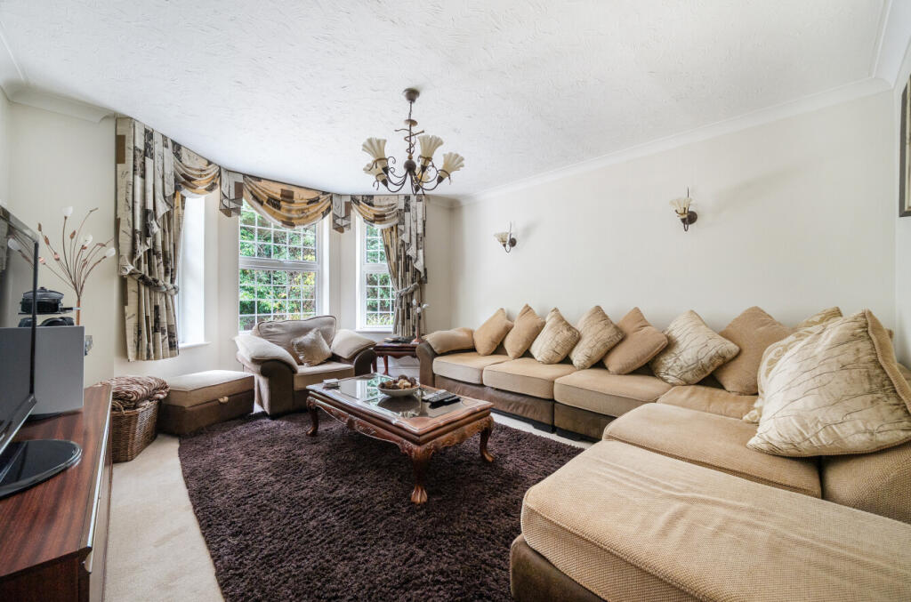 1328533-22-688130...