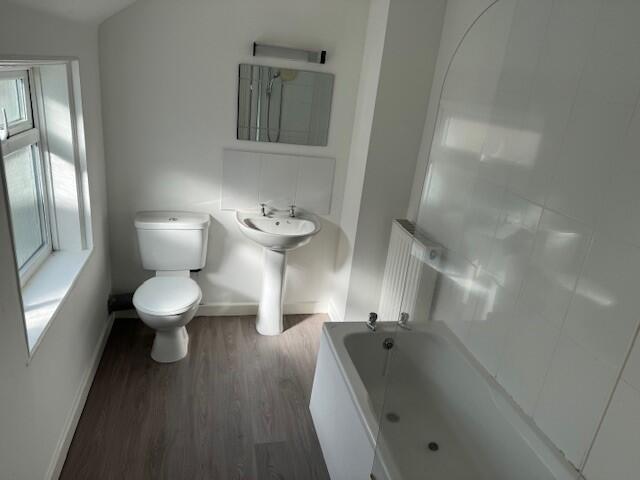 8 T202502261600.jpg
