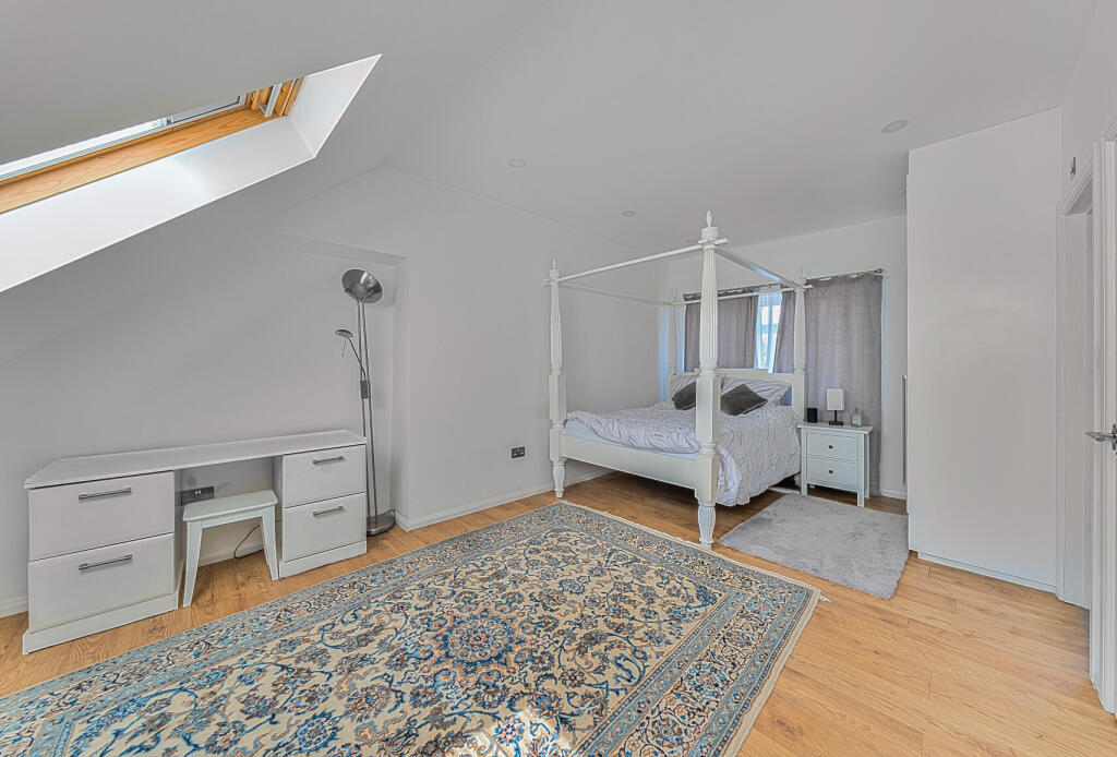 1310835-2-684af88...