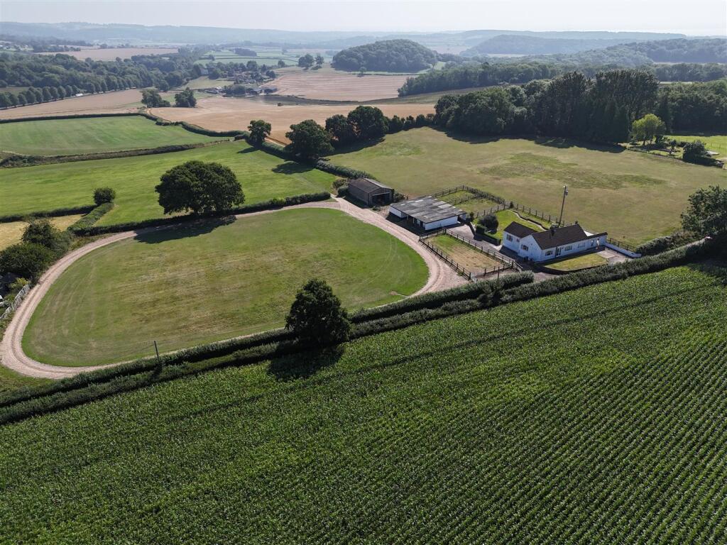 DJI_20250725102247_0025_D.JPG