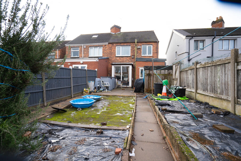 20260107-DSC07448...