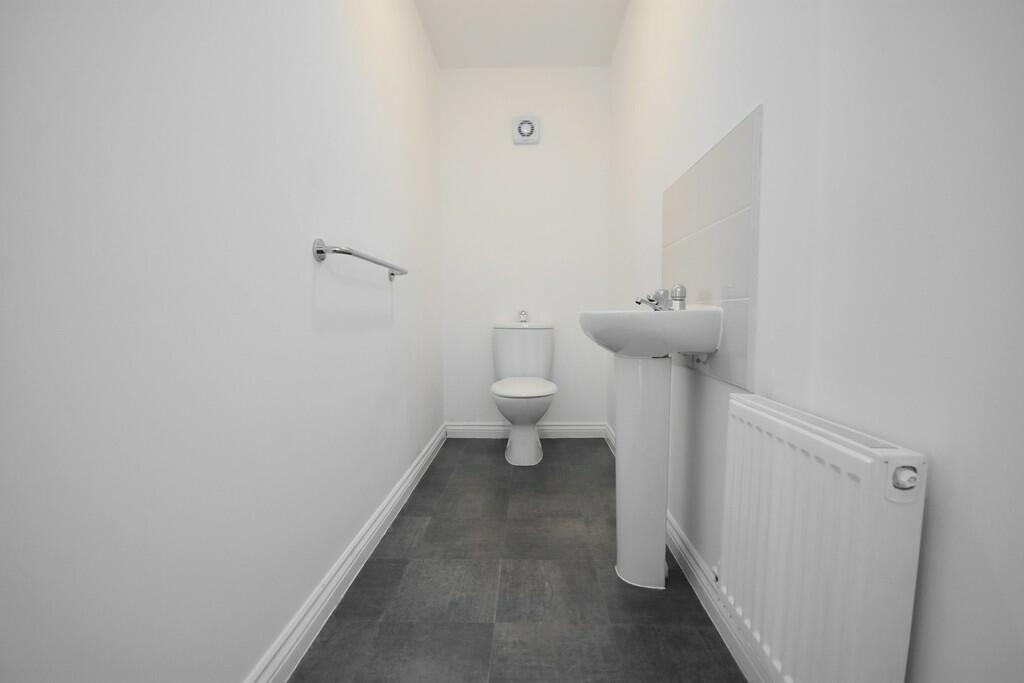 WC-min