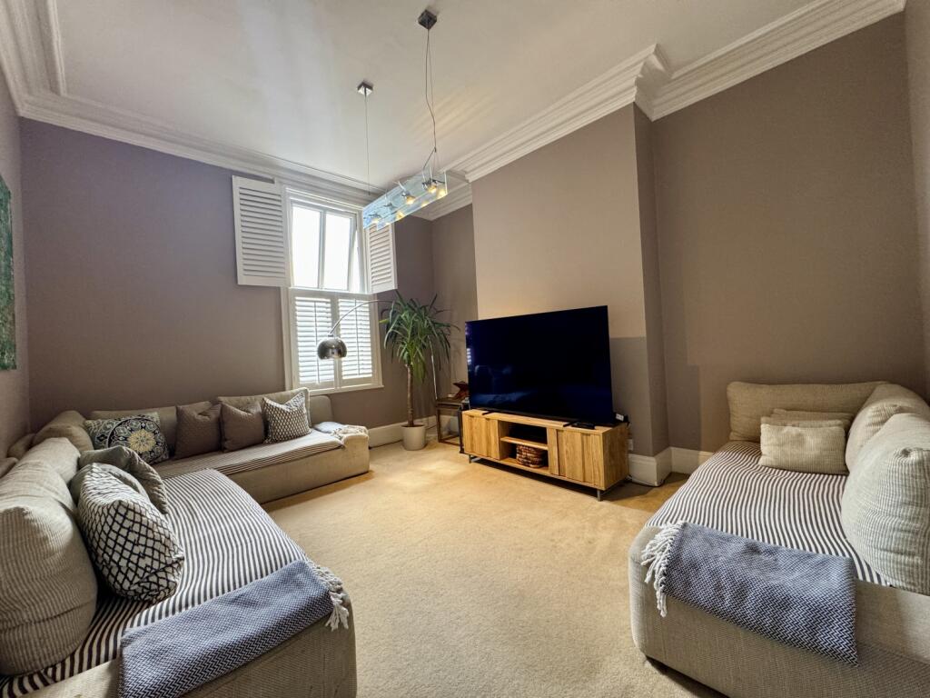 BEST LETTING AGENT SHEFFIELD