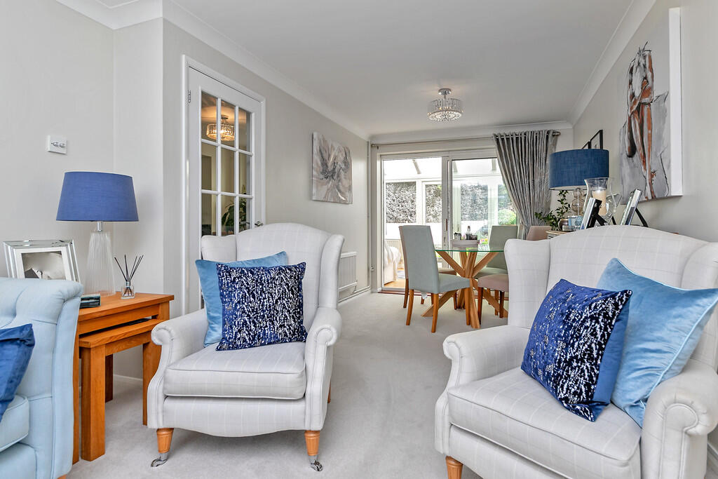 49WindermereDrive...