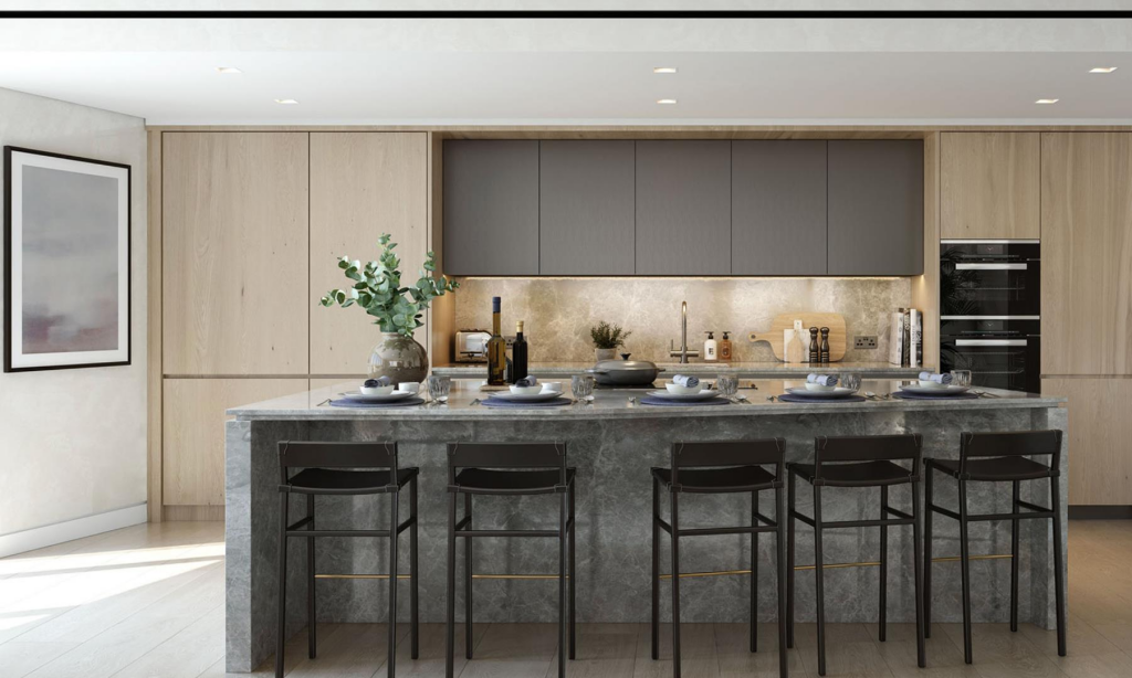 Screenshot 2025-04-24 at 17.40.45.png