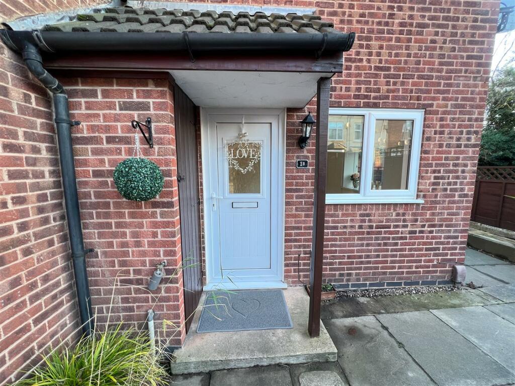 Entrance.JPG