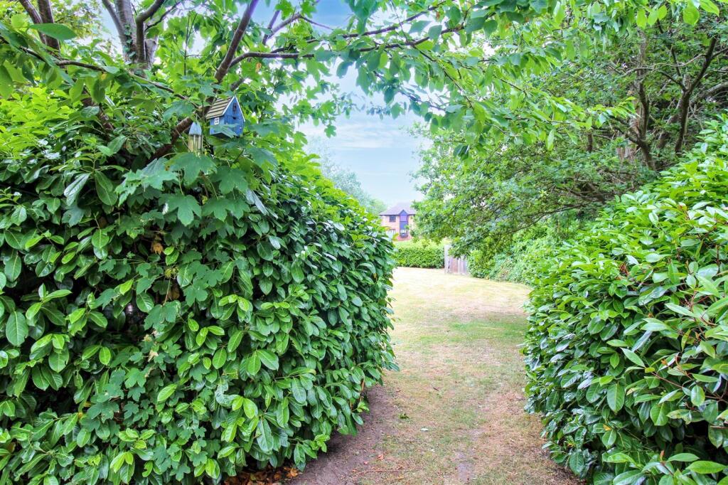 Communal Gardens 1.jpg