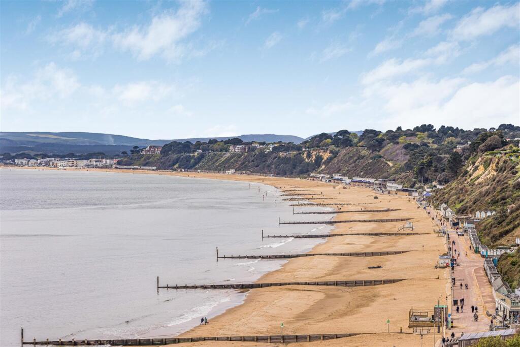 121-123 West Hill Road, Bournemouth-Small-PorticoM