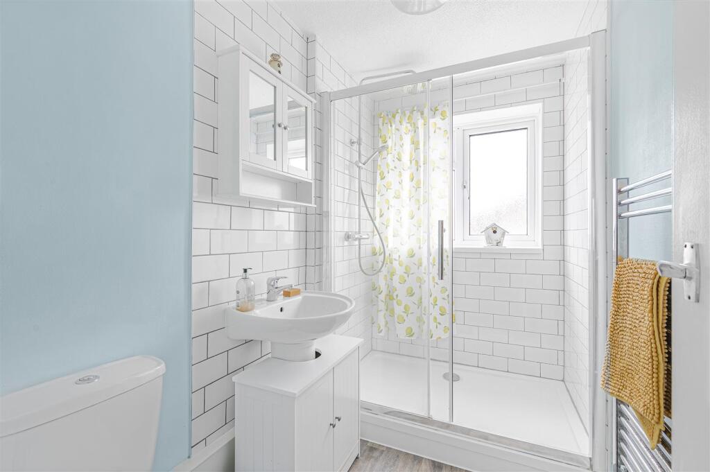 Photo 20-06-2025, 11 17 22.jpg