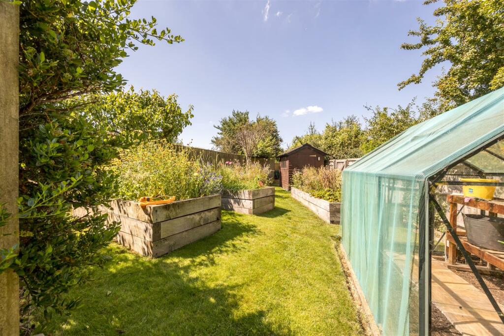 wideangles.co.uk_3L9A7247.jpg