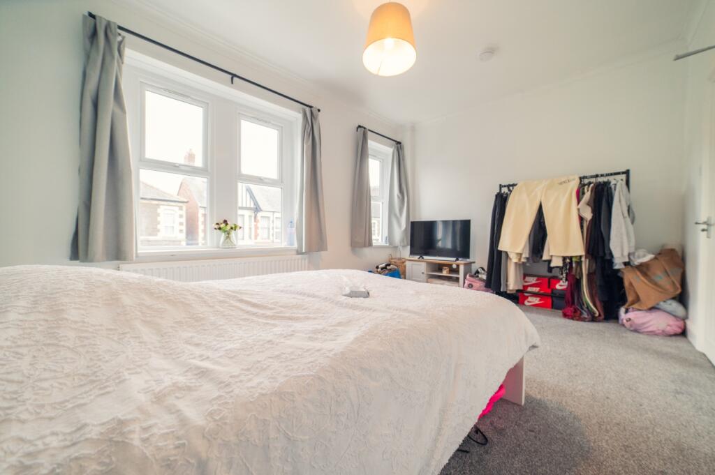 Call 02920 454555 to secure your viewing_13