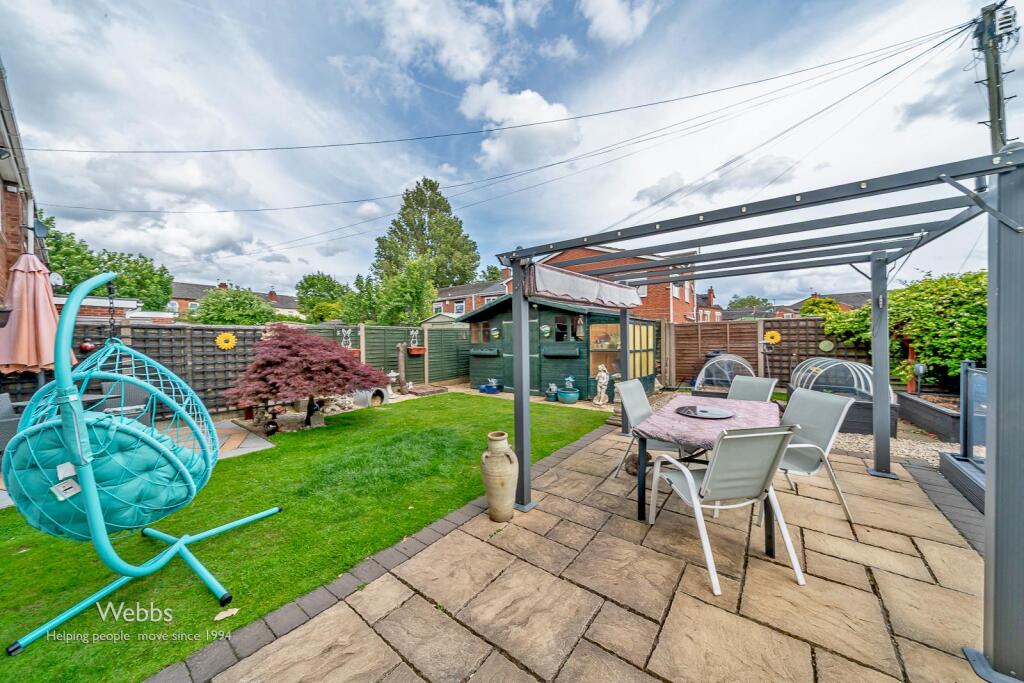 © Webbs Estate Agents © (228 of 298).jpg